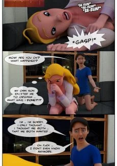 The Mom 2 (100)