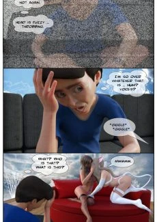 The Mom 2 (102)