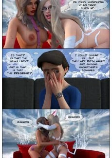 The Mom 2 (103)
