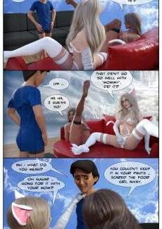 The Mom 2 (104)