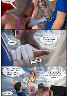 The Mom 2 (105)