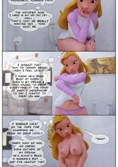 The Mom 2 (11)