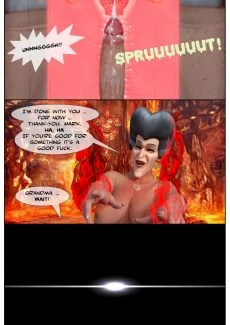 The Mom 2 (117)