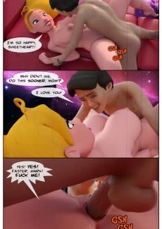 The Mom 2 (118)