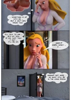 The Mom 2 (119)
