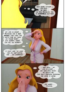 The Mom 2 (120)