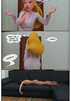 The Mom 2 (121)