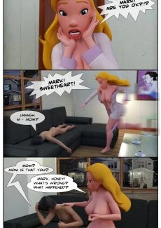 The Mom 2 (122)