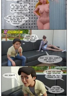 The Mom 2 (13)