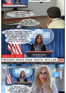 The Mom 2 (15)