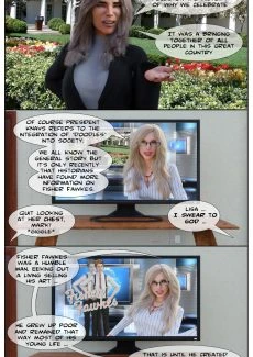 The Mom 2 (16)