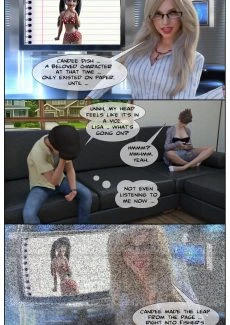 The Mom 2 (17)