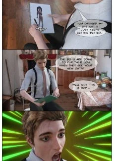 The Mom 2 (19)