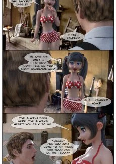 The Mom 2 (20)