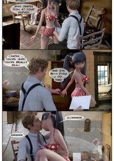 The Mom 2 (21)