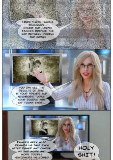 The Mom 2 (24)