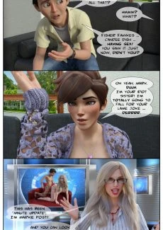 The Mom 2 (25)