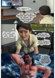 The Mom 2 (26)