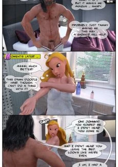 The Mom 2 (29)