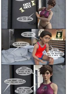 The Mom 2 (3)