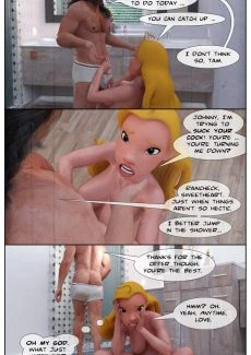 The Mom 2 (32)