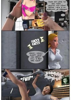 The Mom 2 (34)
