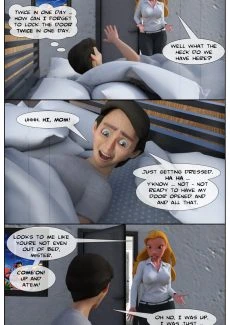 The Mom 2 (35)