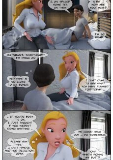 The Mom 2 (36)