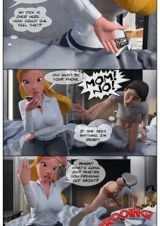 The Mom 2 (37)