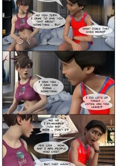 The Mom 2 (4)