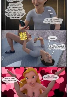 The Mom 2 (40)