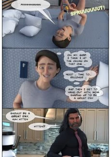 The Mom 2 (42)