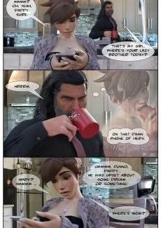The Mom 2 (43)