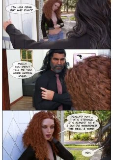 The Mom 2 (46)