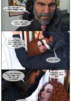 The Mom 2 (47)