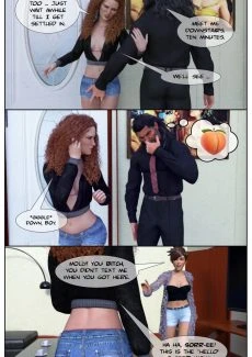 The Mom 2 (48)