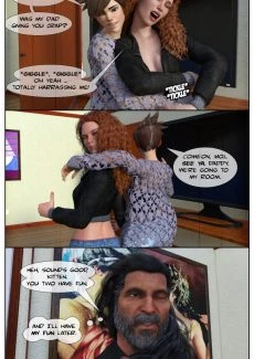 The Mom 2 (49)