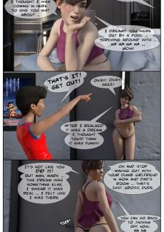 The Mom 2 (5)