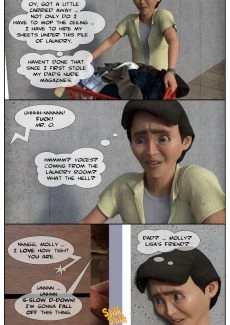 The Mom 2 (50)