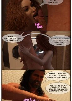 The Mom 2 (53)
