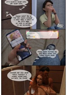 The Mom 2 (54)