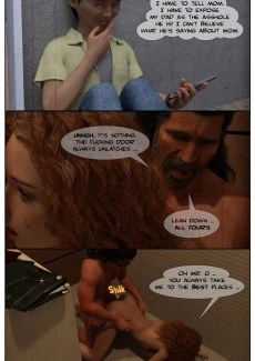 The Mom 2 (55)