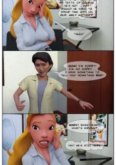 The Mom 2 (58)