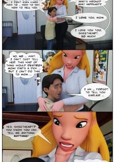 The Mom 2 (59)