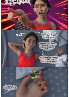 The Mom 2 (6)