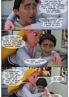 The Mom 2 (60)