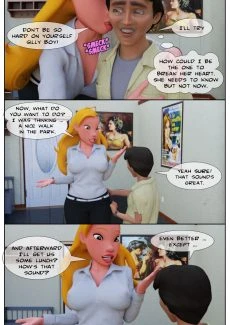 The Mom 2 (61)
