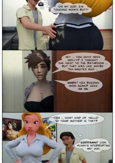 The Mom 2 (62)