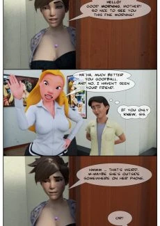 The Mom 2 (63)