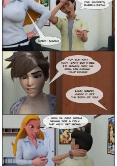 The Mom 2 (64)